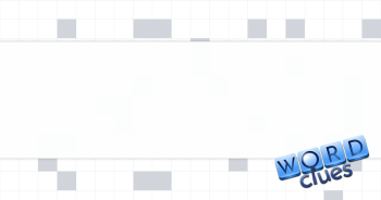 Under a pile of work Crossword Clue
