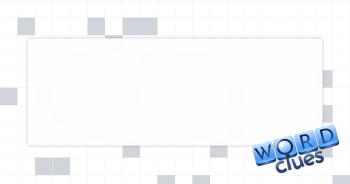 Under an awning Crossword Clue