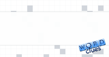 Under an obligation Crossword Clue