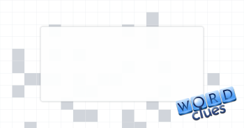 Under oath Crossword Clue