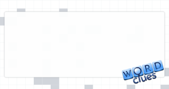 Under the most dire circumstances Crossword Clue