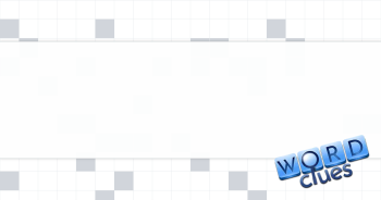 Under-the-sink pipe Crossword Clue