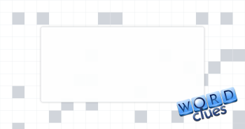 Under wraps Crossword Clue