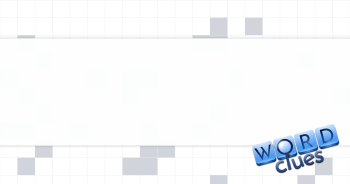 Underdogs of the Big Dance Crossword Clue