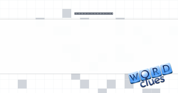 Undergo some recombination Crossword Clue