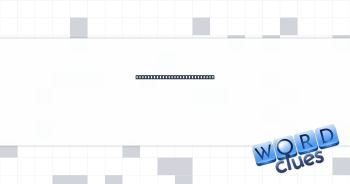 Undergoes a chemical change Crossword Clue
