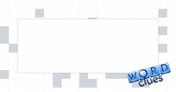Undergrad deg. Crossword Clue