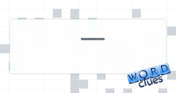 Undergrad grader Crossword Clue