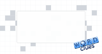 Underhand Crossword Clue