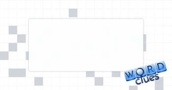 Undermines Crossword Clue