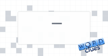 Understands Crossword Clue