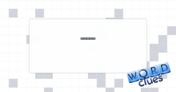 Understood Crossword Clue
