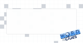 Undertake again Crossword Clue