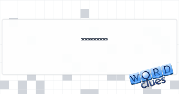 Underwater vessels Crossword Clue