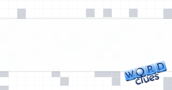 Underway, to Sherlock Holmes Crossword Clue
