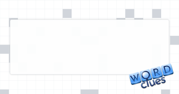 Underwear choice Crossword Clue