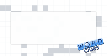 Underwear type Crossword Clue