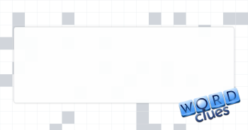 Underworld river Crossword Clue