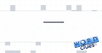 Undiluted breakfast brew Crossword Clue