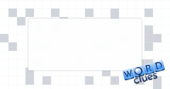 Undiluted Crossword Clue