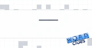 Undisclosed military rank Crossword Clue