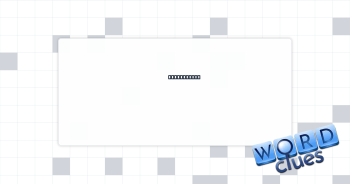 Undisturbed Crossword Clue