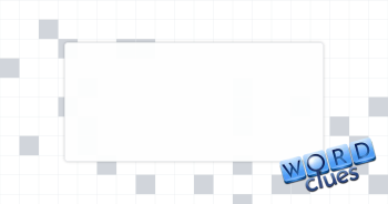 Undivided Crossword Clue