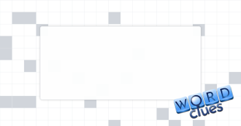 Undressed Crossword Clue