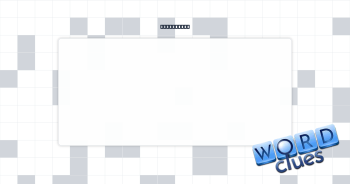 Undulation Crossword Clue