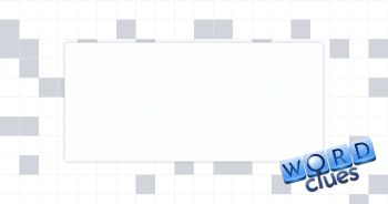 Unearth Crossword Clue