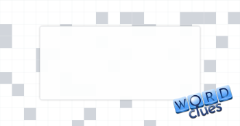 Unearthed Crossword Clue