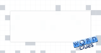 Uneasy feeling Crossword Clue
