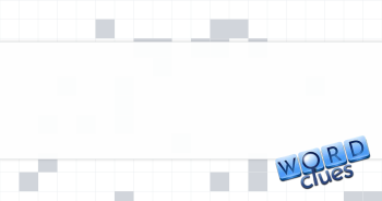 Uneaten apple part (usually) Crossword Clue