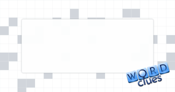Unembellished Crossword Clue