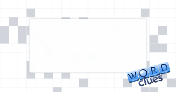 Unenthused Crossword Clue
