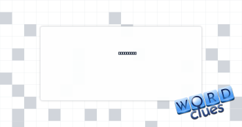 Unequaled Crossword Clue