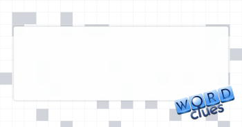 Unexpected boons Crossword Clue