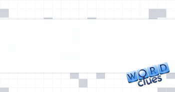 Unexpected chart-topper Crossword Clue