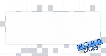 Unexpected pitch Crossword Clue