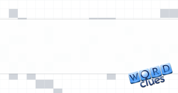 Unexpected problems Crossword Clue