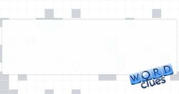 Unexpected upsides Crossword Clue