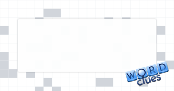 Unexpected win Crossword Clue