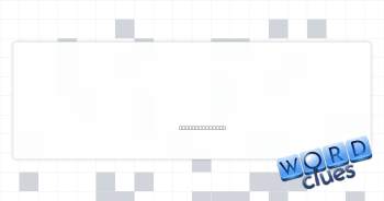 Unexpectedly curt Crossword Clue