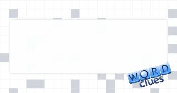 Unfair criticism Crossword Clue
