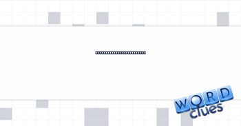 Unfair dig in an argument Crossword Clue