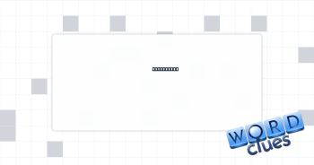 Unfaithful Crossword Clue