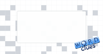 Unfasten Crossword Clue