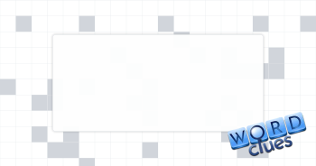 Unfastening Crossword Clue