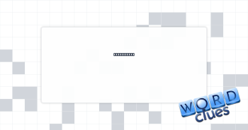 Unfiltered Crossword Clue