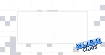 Unflagging Crossword Clue